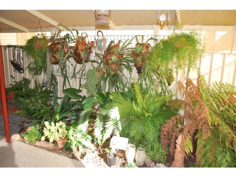 2 Savanna Street, Green Palms Village, Cobram VIC 3644