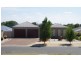 26 Apricot Circuit, Cobram VIC 3644