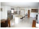 26 Apricot Circuit, Cobram VIC 3644