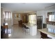 26 Apricot Circuit, Cobram VIC 3644