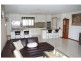 26 Apricot Circuit, Cobram VIC 3644