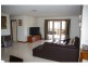 26 Apricot Circuit, Cobram VIC 3644