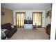 26 Apricot Circuit, Cobram VIC 3644