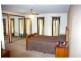 26 Apricot Circuit, Cobram VIC 3644