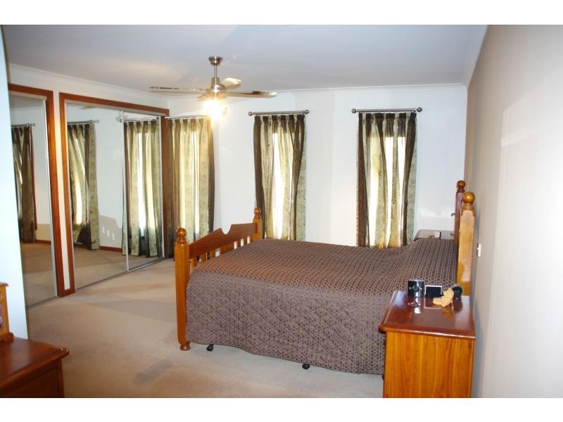 26 Apricot Circuit, Cobram VIC 3644
