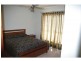 26 Apricot Circuit, Cobram VIC 3644