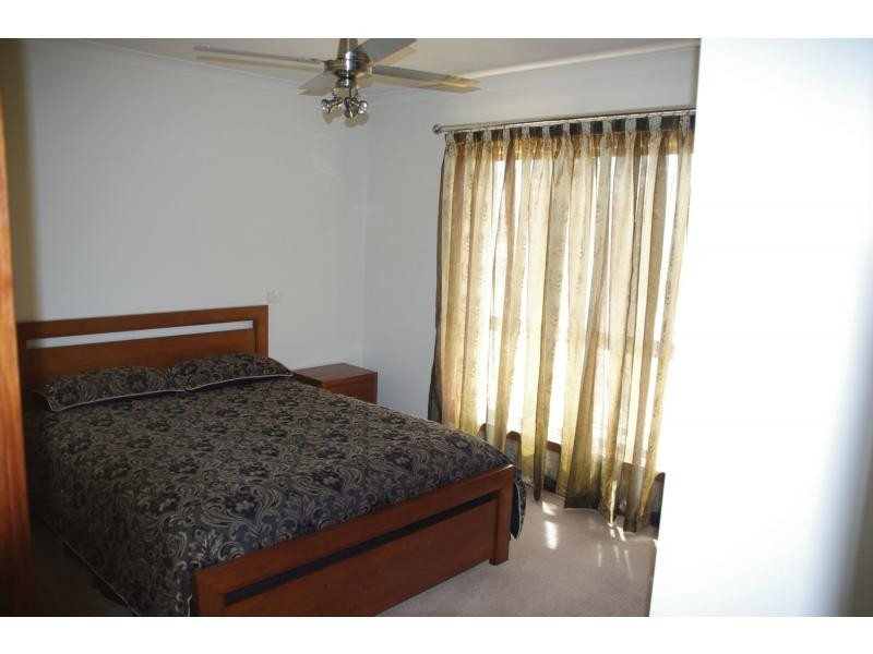 26 Apricot Circuit, Cobram VIC 3644