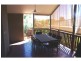 26 Apricot Circuit, Cobram VIC 3644