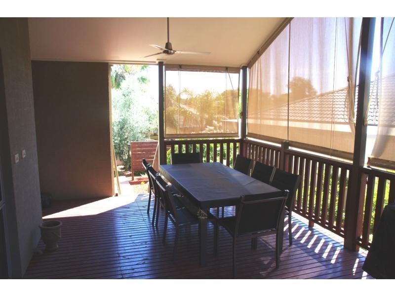 26 Apricot Circuit, Cobram VIC 3644