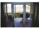 26 Apricot Circuit, Cobram VIC 3644