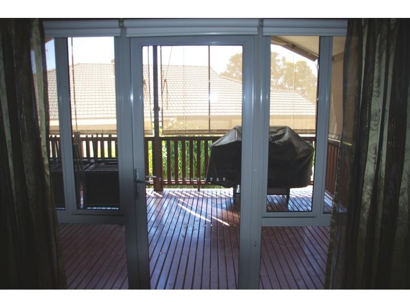26 Apricot Circuit, Cobram VIC 3644