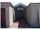 26 Apricot Circuit, Cobram VIC 3644