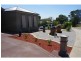26 Apricot Circuit, Cobram VIC 3644