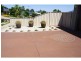 26 Apricot Circuit, Cobram VIC 3644