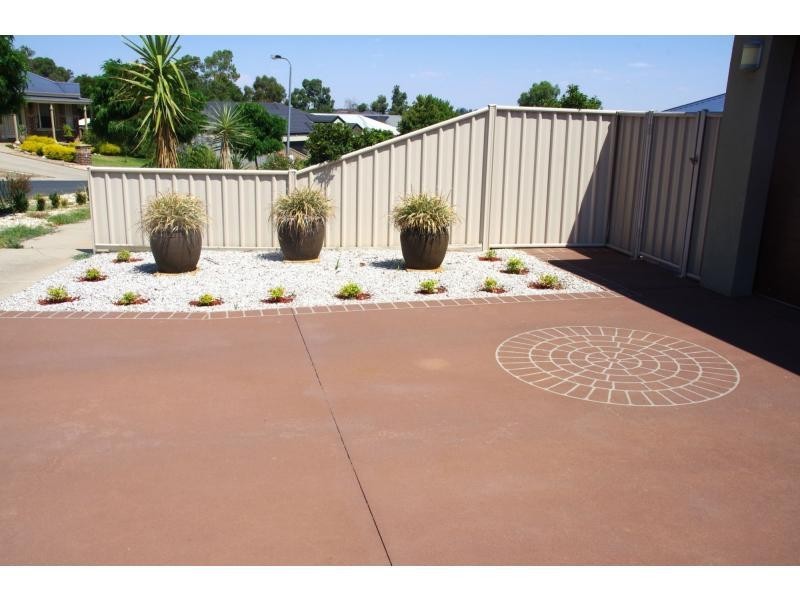 26 Apricot Circuit, Cobram VIC 3644