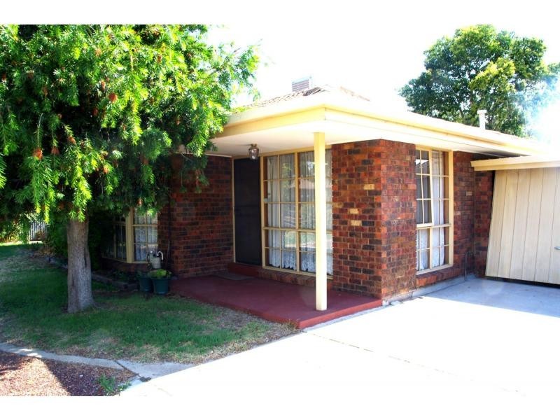 Unit 2/28 Toms Drive, Cobram VIC 3644