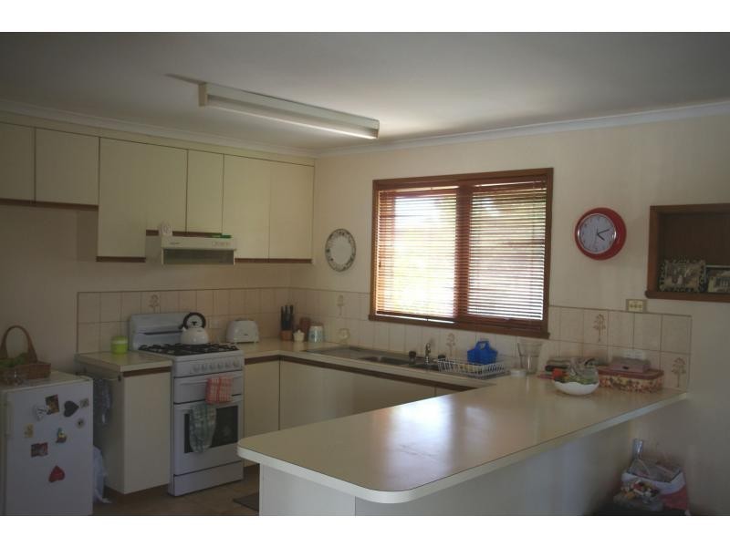 Unit 2/28 Toms Drive, Cobram VIC 3644