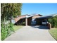 22 Gorton Street, Cobram VIC 3644