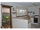 22 Gorton Street, Cobram VIC 3644