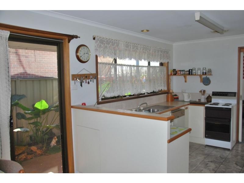 22 Gorton Street, Cobram VIC 3644