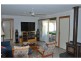 22 Gorton Street, Cobram VIC 3644