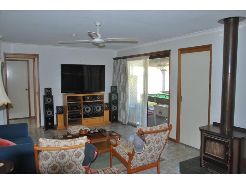 22 Gorton Street, Cobram VIC 3644