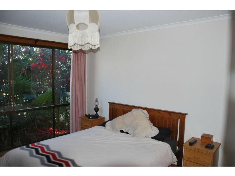 22 Gorton Street, Cobram VIC 3644