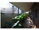 22 Gorton Street, Cobram VIC 3644