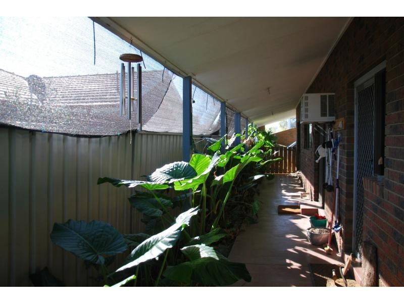 22 Gorton Street, Cobram VIC 3644