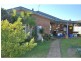 22 Gorton Street, Cobram VIC 3644