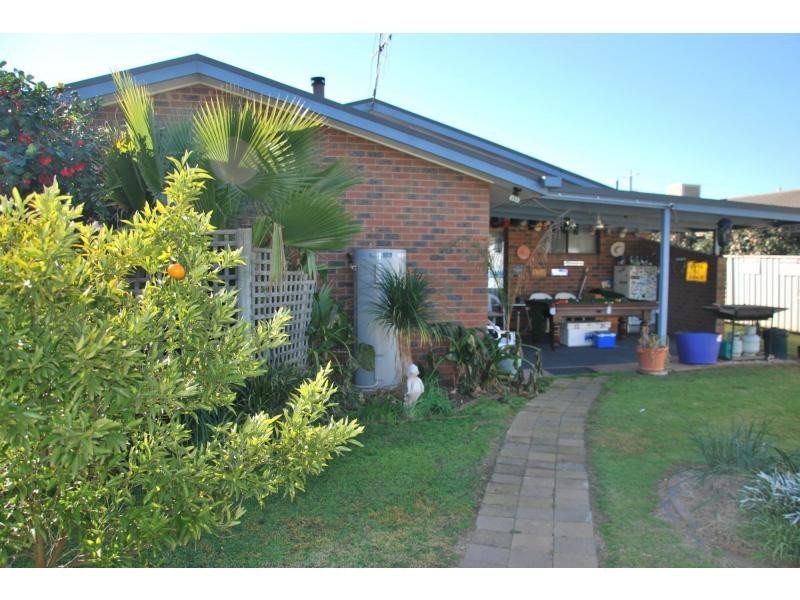 22 Gorton Street, Cobram VIC 3644