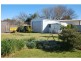 22 Gorton Street, Cobram VIC 3644