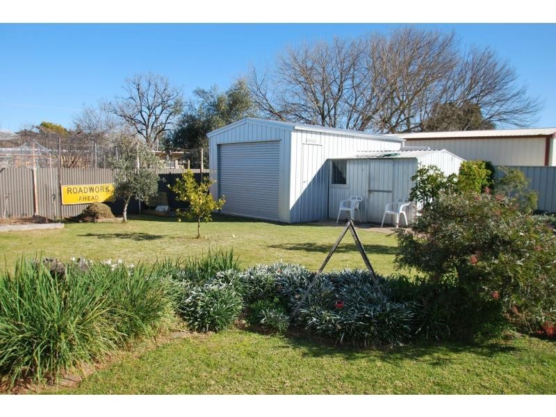 22 Gorton Street, Cobram VIC 3644