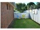 22 Gorton Street, Cobram VIC 3644