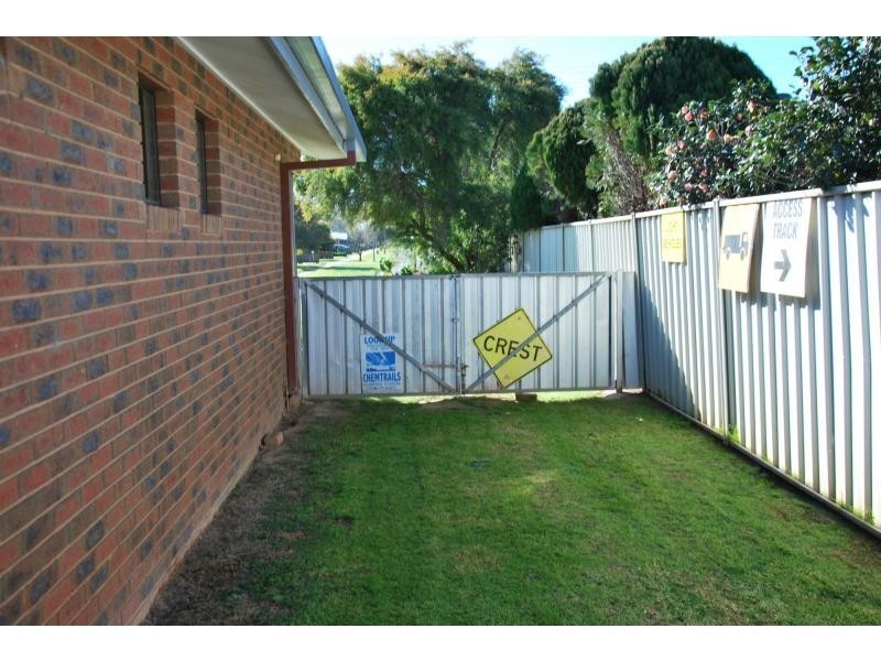 22 Gorton Street, Cobram VIC 3644
