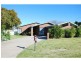 22 Gorton Street, Cobram VIC 3644