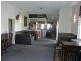 2 Mookarii Street, Cobram VIC 3644