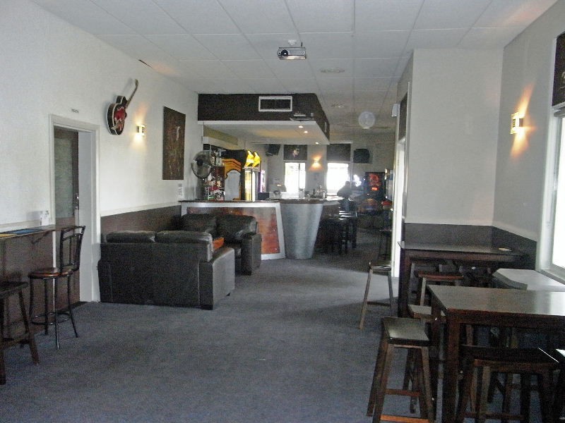 2 Mookarii Street, Cobram VIC 3644
