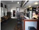 2 Mookarii Street, Cobram VIC 3644