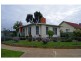 5 Wadeson Street, Cobram VIC 3644