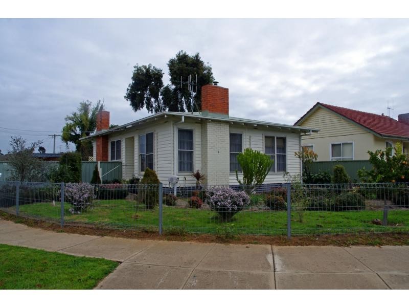 5 Wadeson Street, Cobram VIC 3644