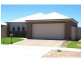 11 Vanguard Street, Yarrawonga VIC 3730