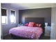 11 Vanguard Street, Yarrawonga VIC 3730