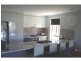 11 Vanguard Street, Yarrawonga VIC 3730