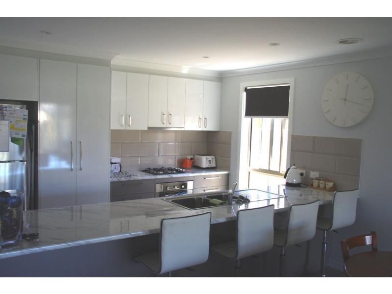 11 Vanguard Street, Yarrawonga VIC 3730