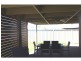 11 Vanguard Street, Yarrawonga VIC 3730