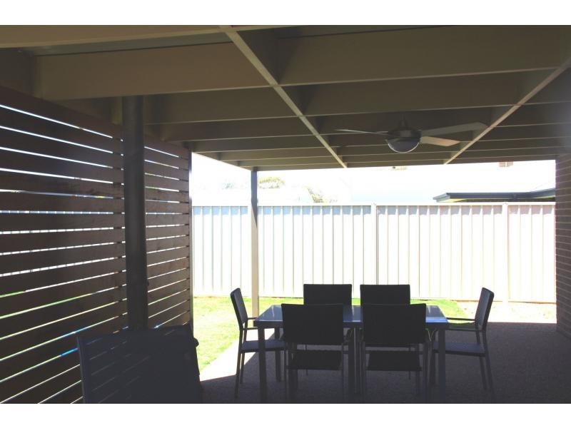 11 Vanguard Street, Yarrawonga VIC 3730