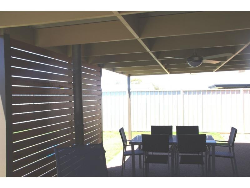 11 Vanguard Street, Yarrawonga VIC 3730