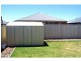 11 Vanguard Street, Yarrawonga VIC 3730