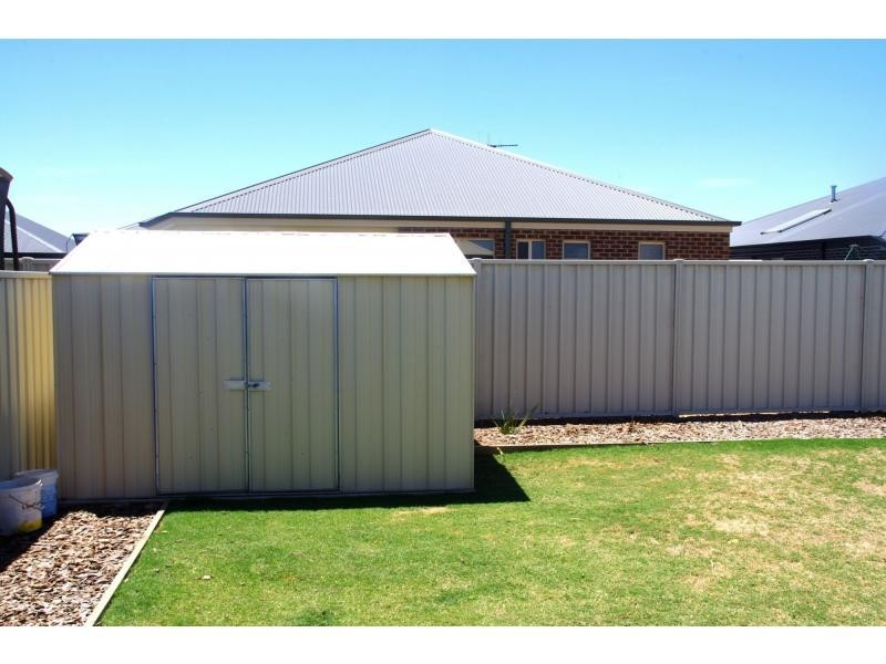 11 Vanguard Street, Yarrawonga VIC 3730